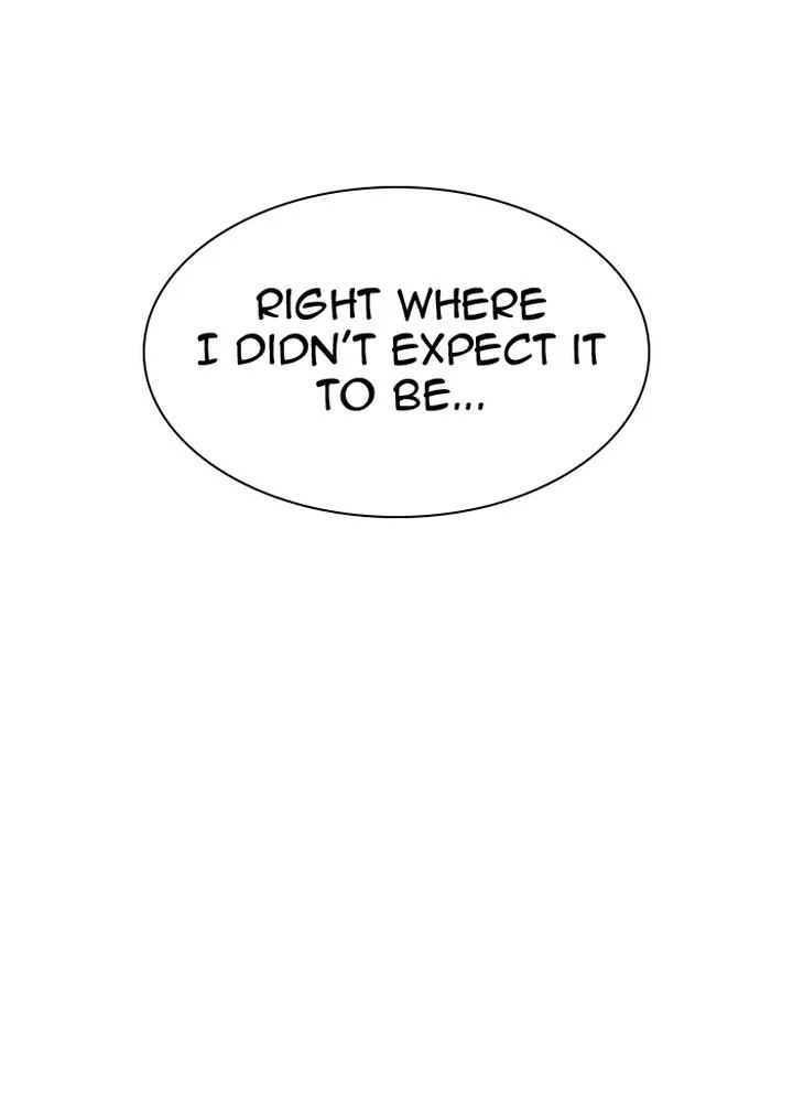 Lookism Chapter 290 – Page 218