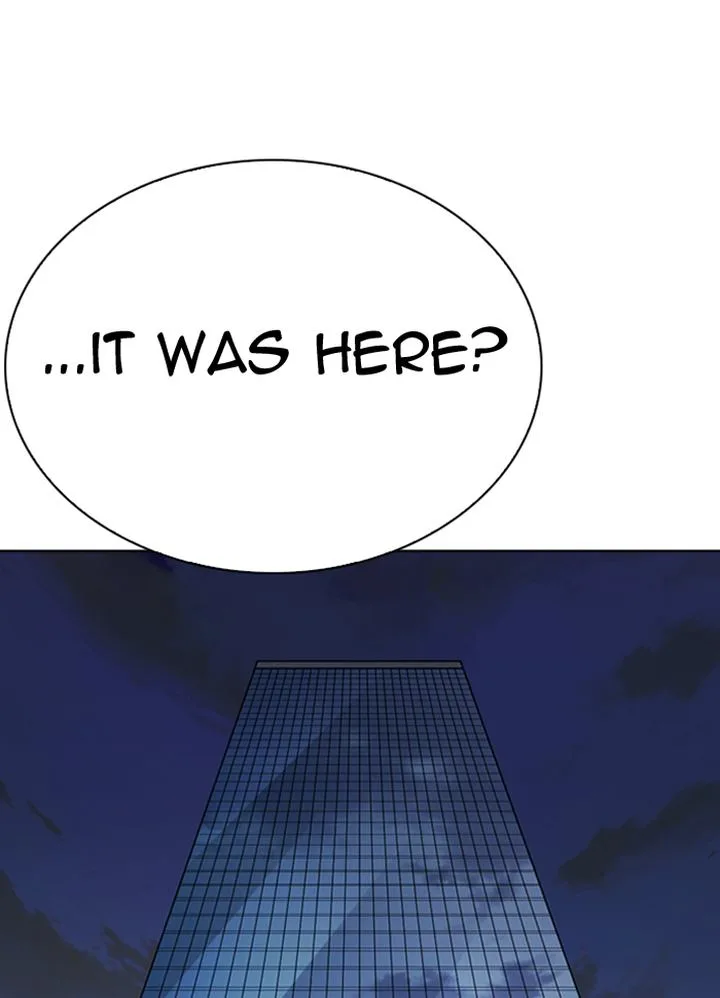 Lookism Chapter 290 – Page 219