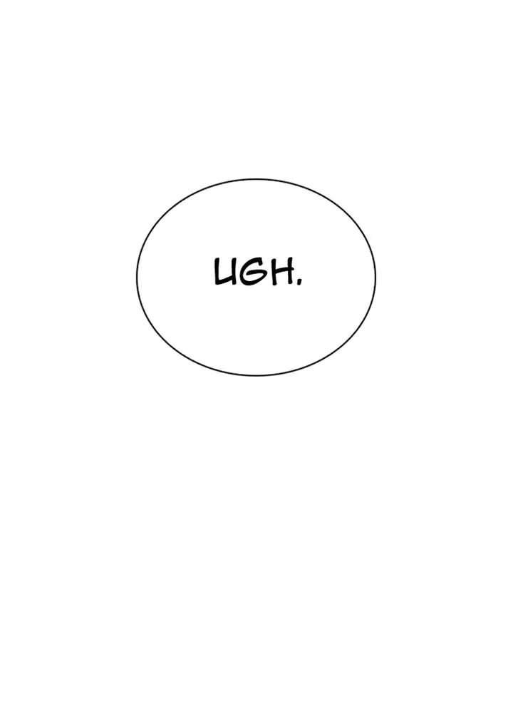 Lookism Chapter 290 – Page 223