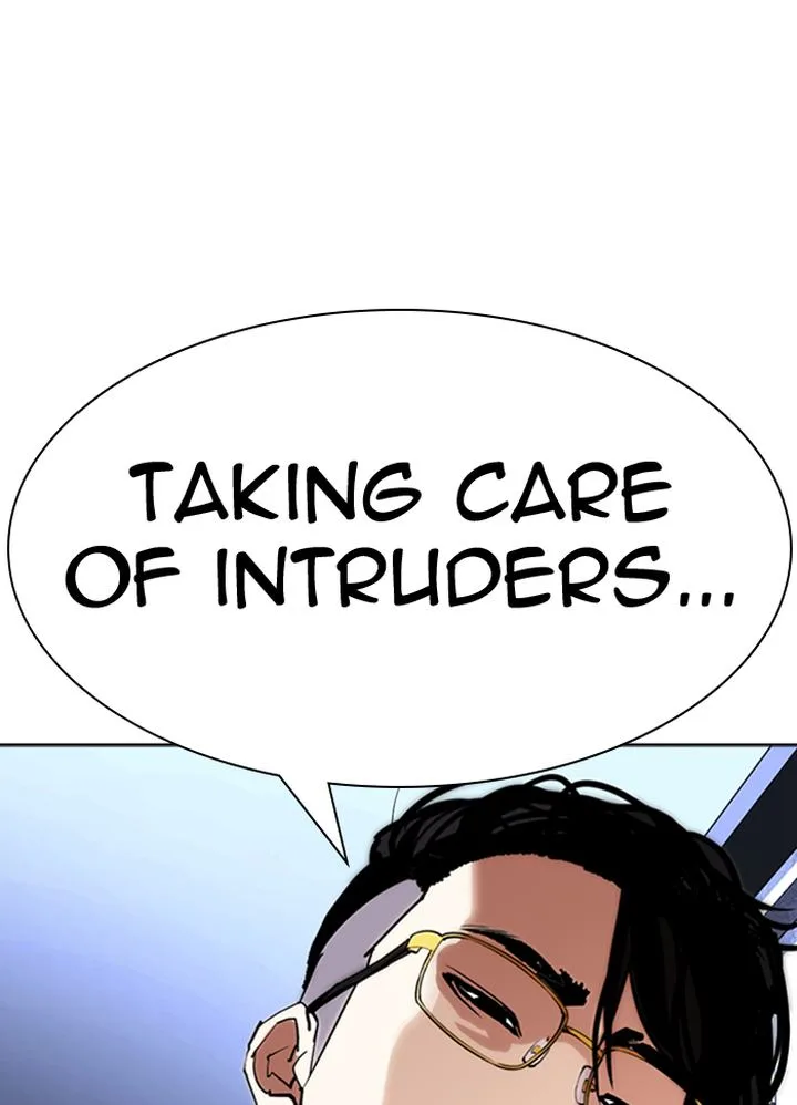 Lookism Chapter 290 – Page 224