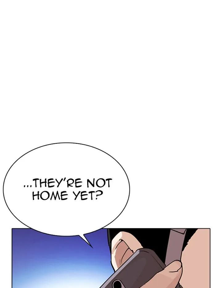 Lookism Chapter 290 – Page 228