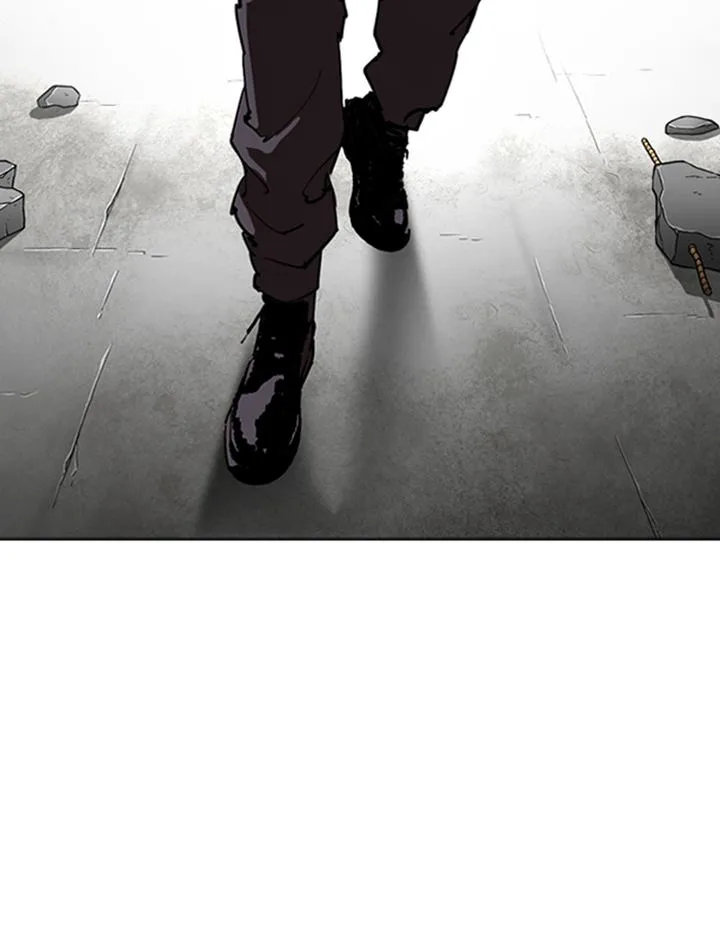 Lookism Chapter 290 – Page 233