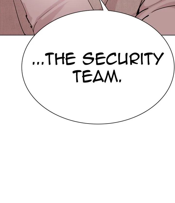 Lookism Chapter 291 – Page 6