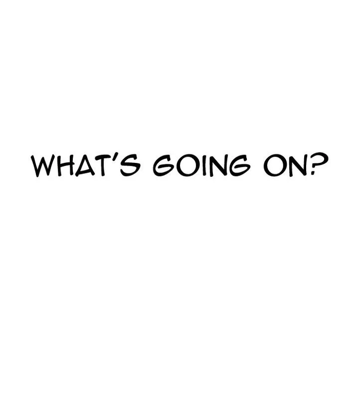 Lookism Chapter 291 – Page 7