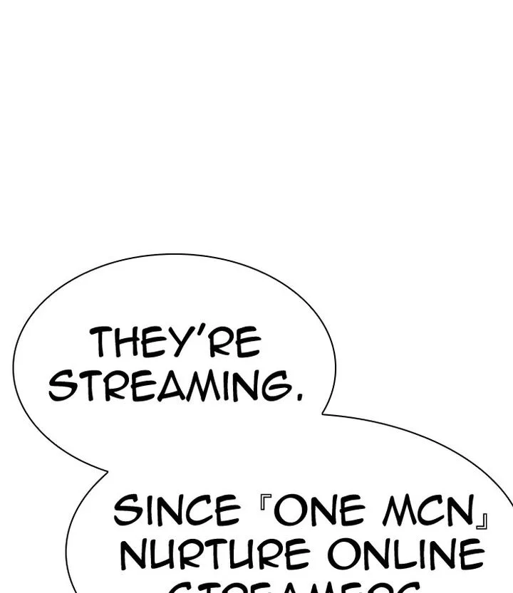 Lookism Chapter 291 – Page 11