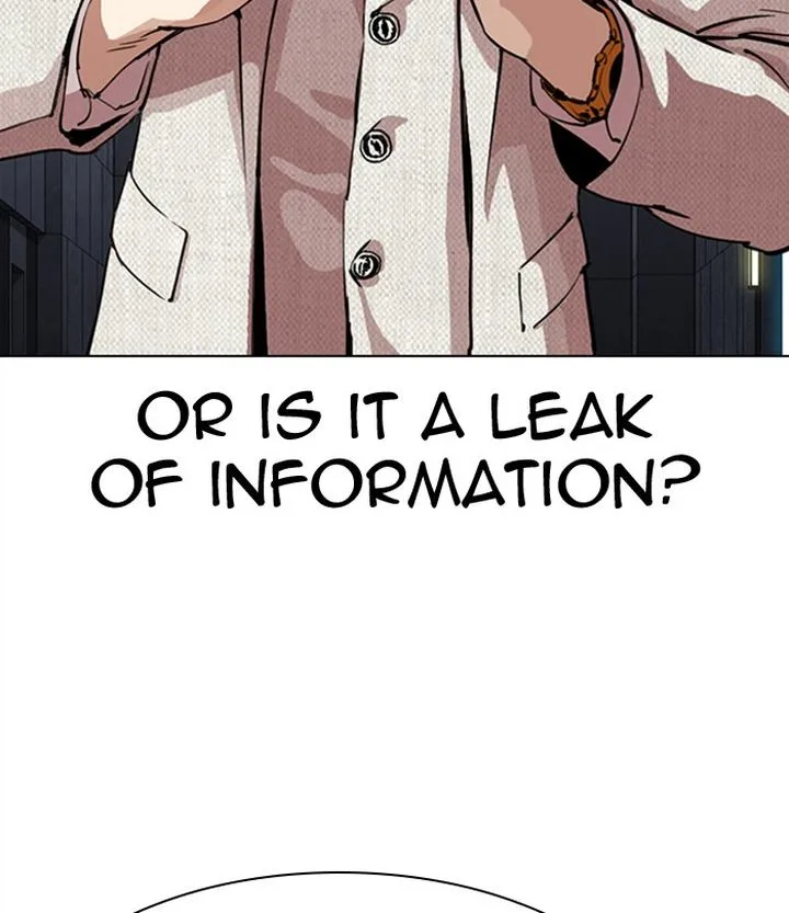 Lookism Chapter 291 – Page 13