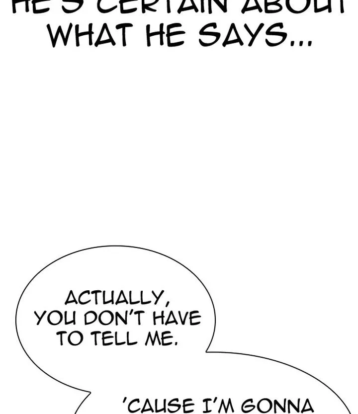 Lookism Chapter 291 – Page 16