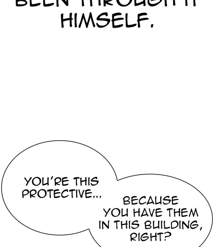 Lookism Chapter 291 – Page 18