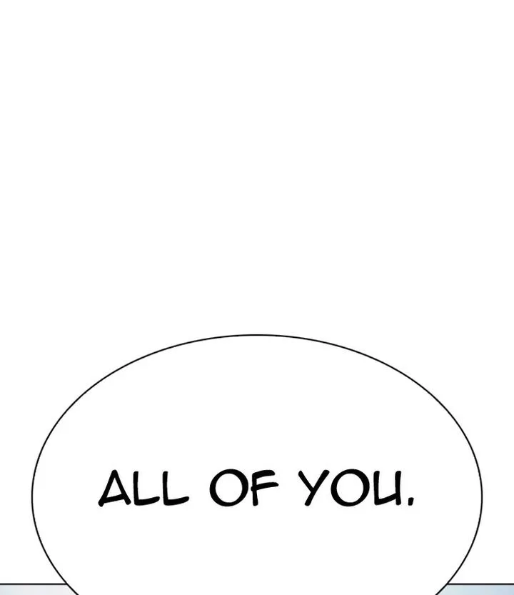 Lookism Chapter 291 – Page 20