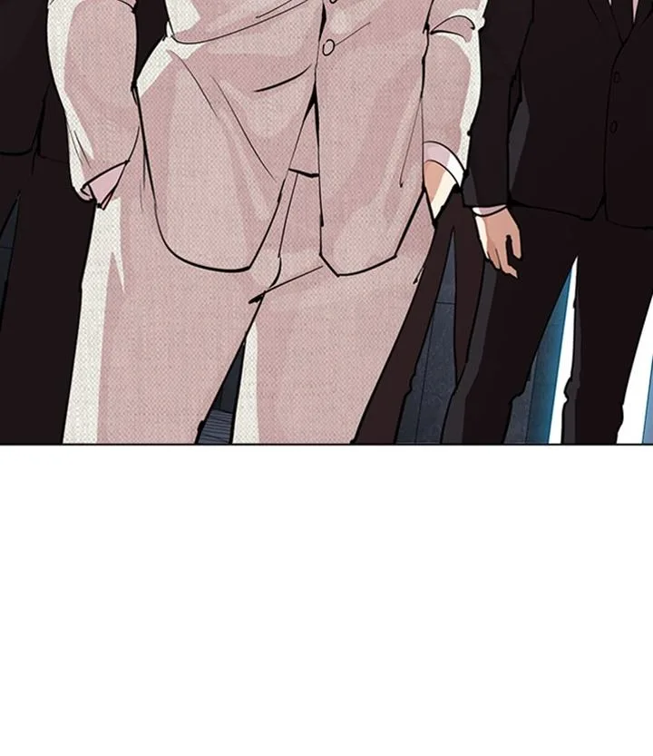 Lookism Chapter 291 – Page 22