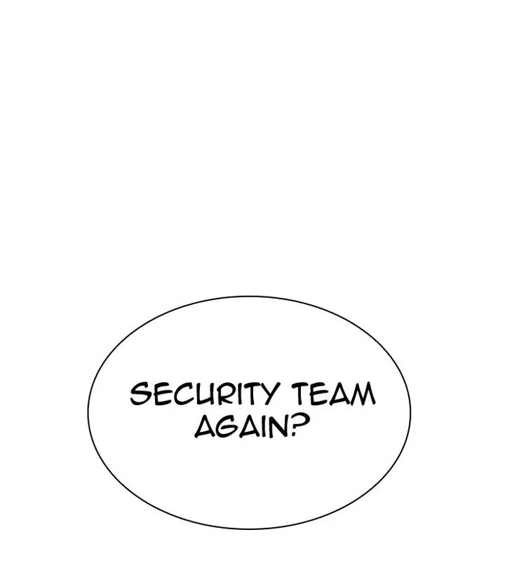 Lookism Chapter 291 – Page 23