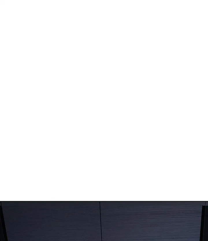 Lookism Chapter 291 – Page 28