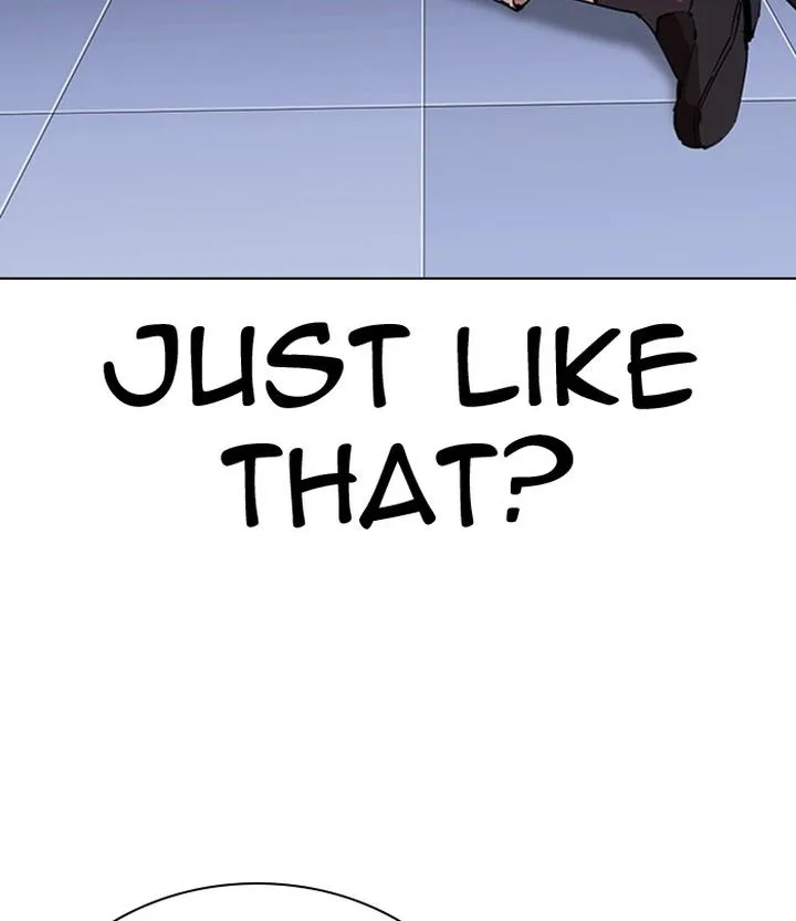 Lookism Chapter 291 – Page 30