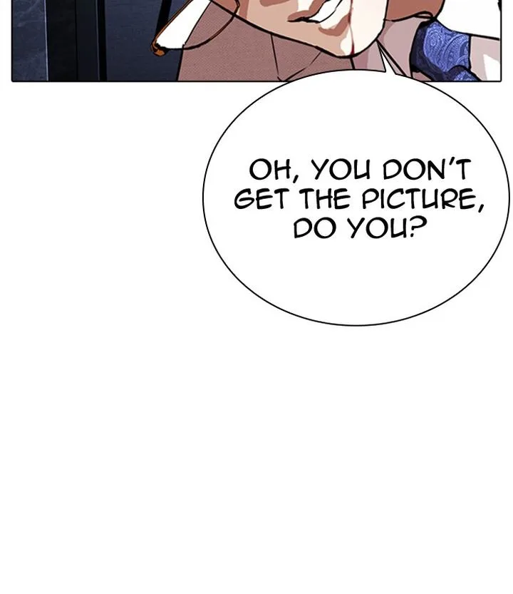 Lookism Chapter 291 – Page 32