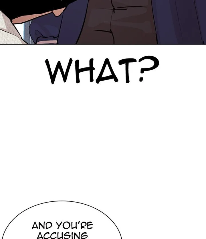 Lookism Chapter 291 – Page 35