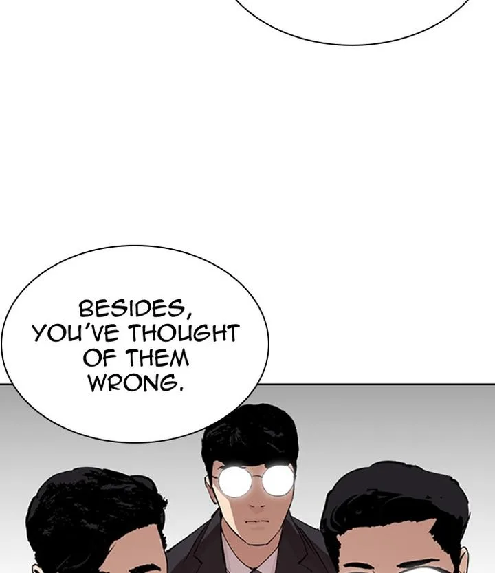 Lookism Chapter 291 – Page 37