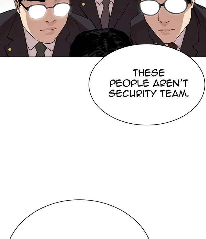 Lookism Chapter 291 – Page 38