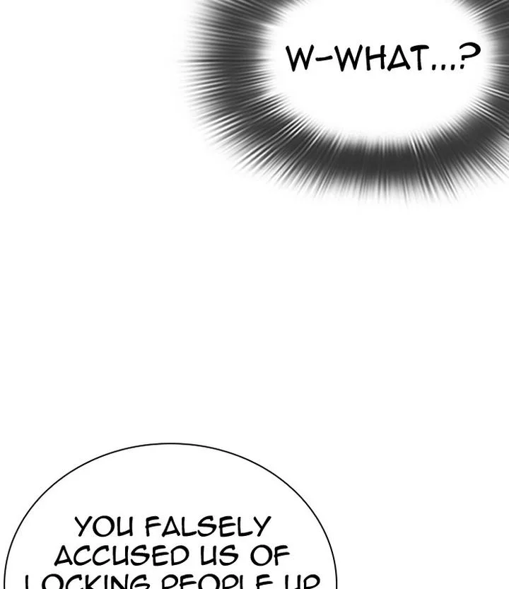 Lookism Chapter 291 – Page 43