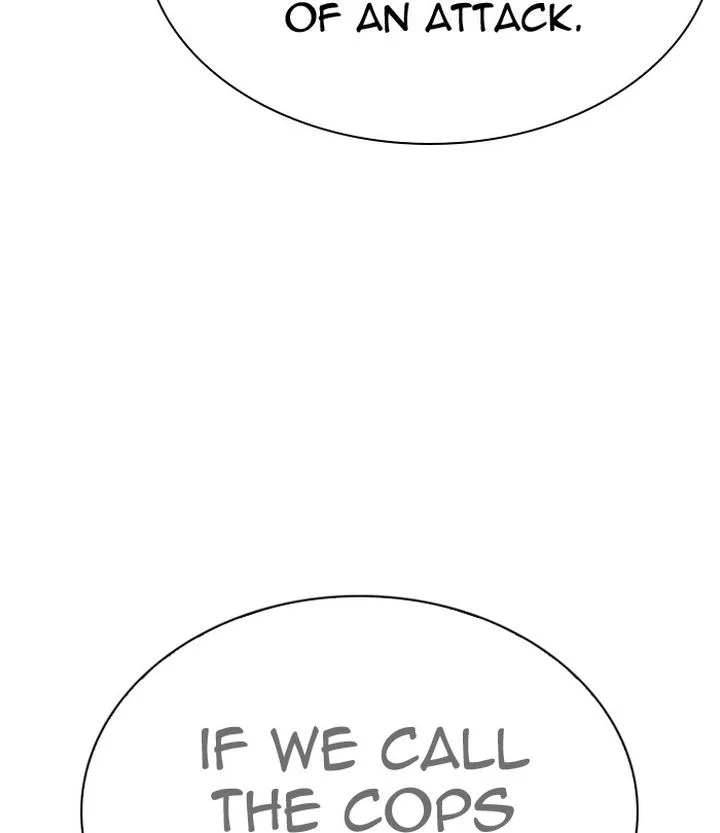Lookism Chapter 291 – Page 45
