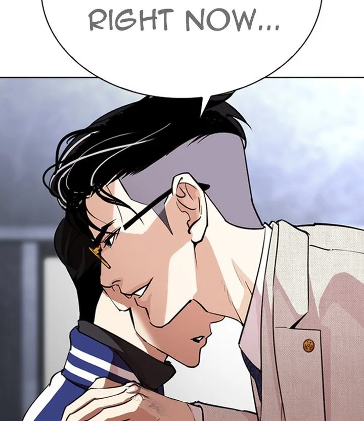 Lookism Chapter 291 – Page 46