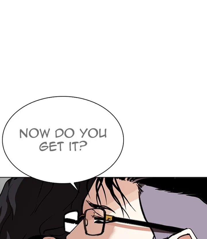 Lookism Chapter 291 – Page 48