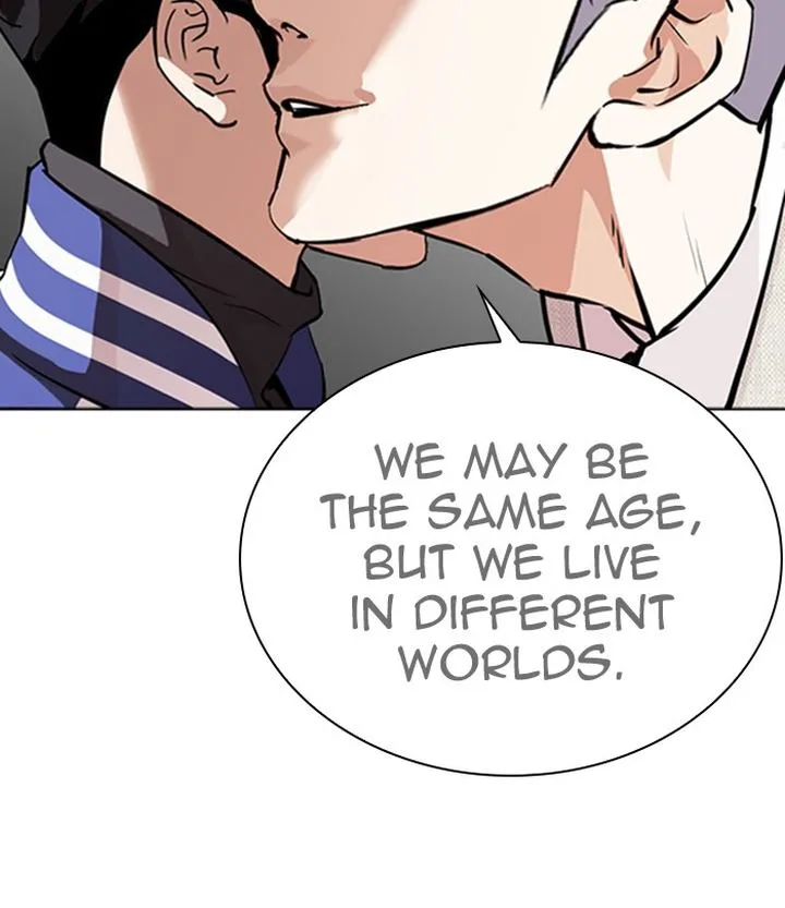 Lookism Chapter 291 – Page 49