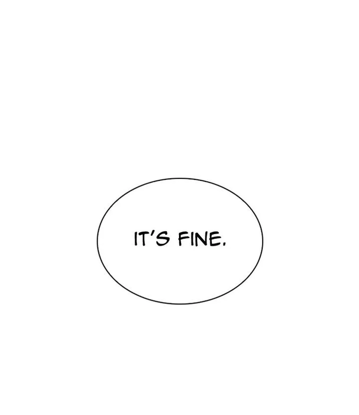 Lookism Chapter 291 – Page 50