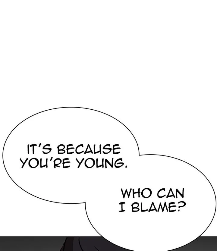 Lookism Chapter 291 – Page 51