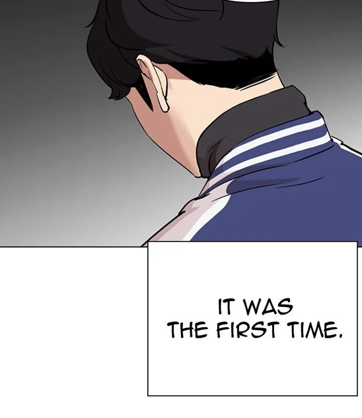 Lookism Chapter 291 – Page 52