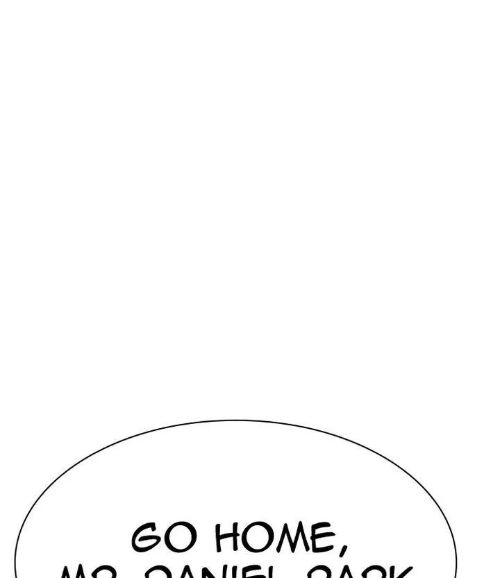 Lookism Chapter 291 – Page 53