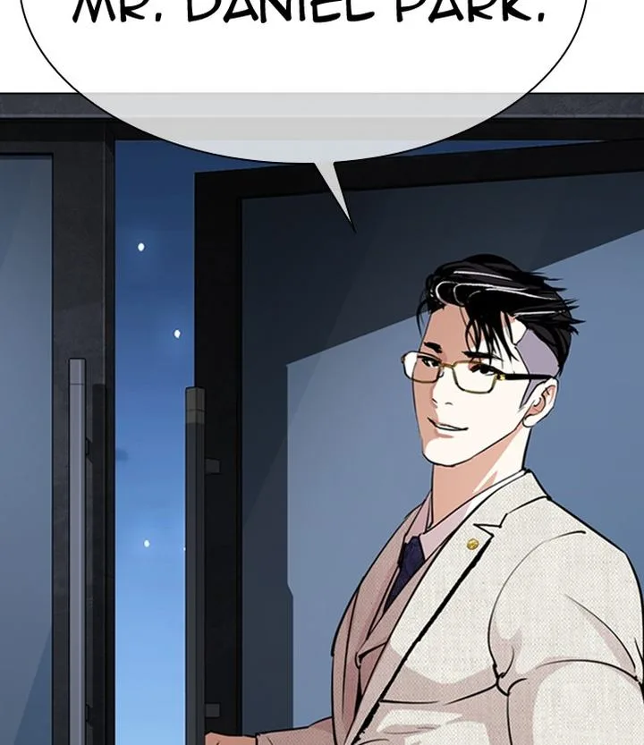 Lookism Chapter 291 – Page 54