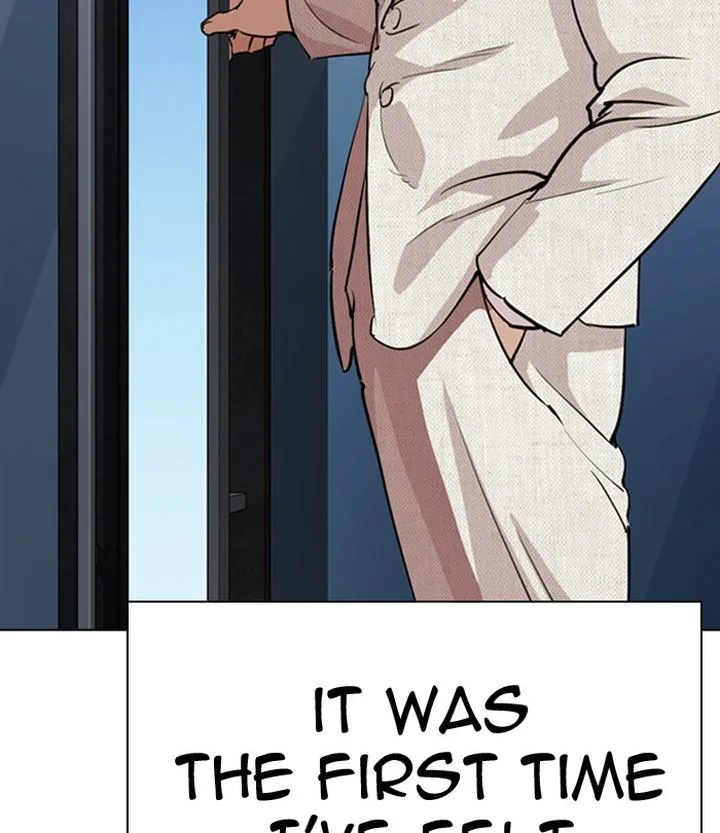 Lookism Chapter 291 – Page 55