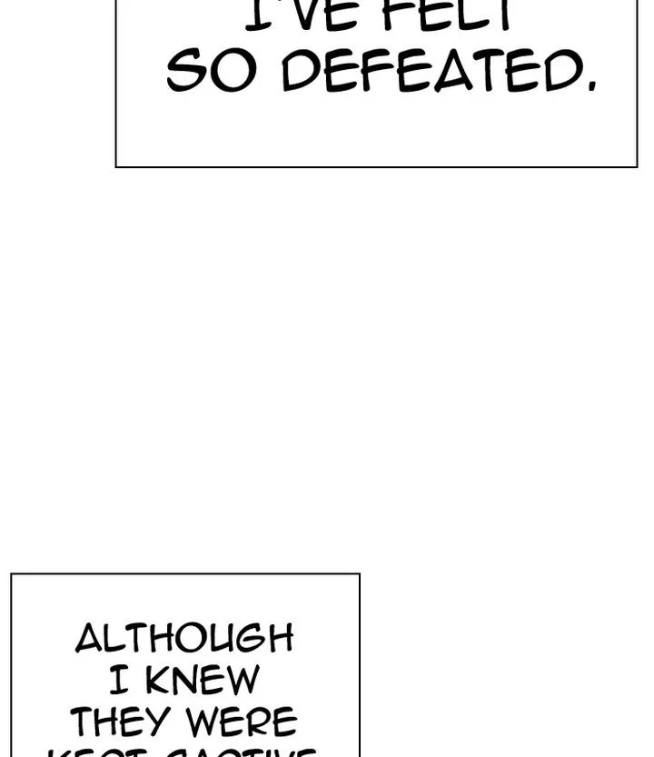 Lookism Chapter 291 – Page 56