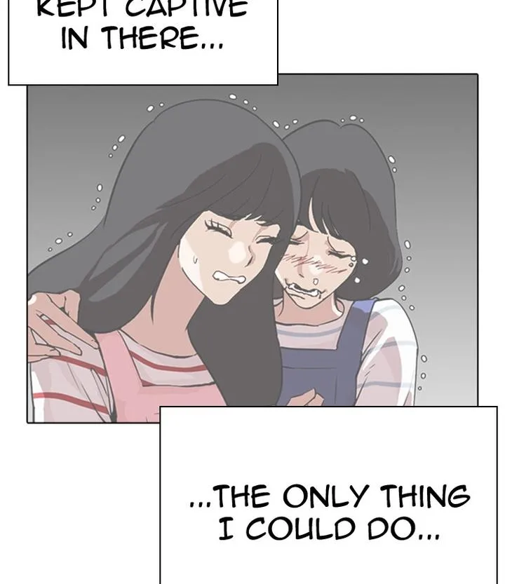 Lookism Chapter 291 – Page 57