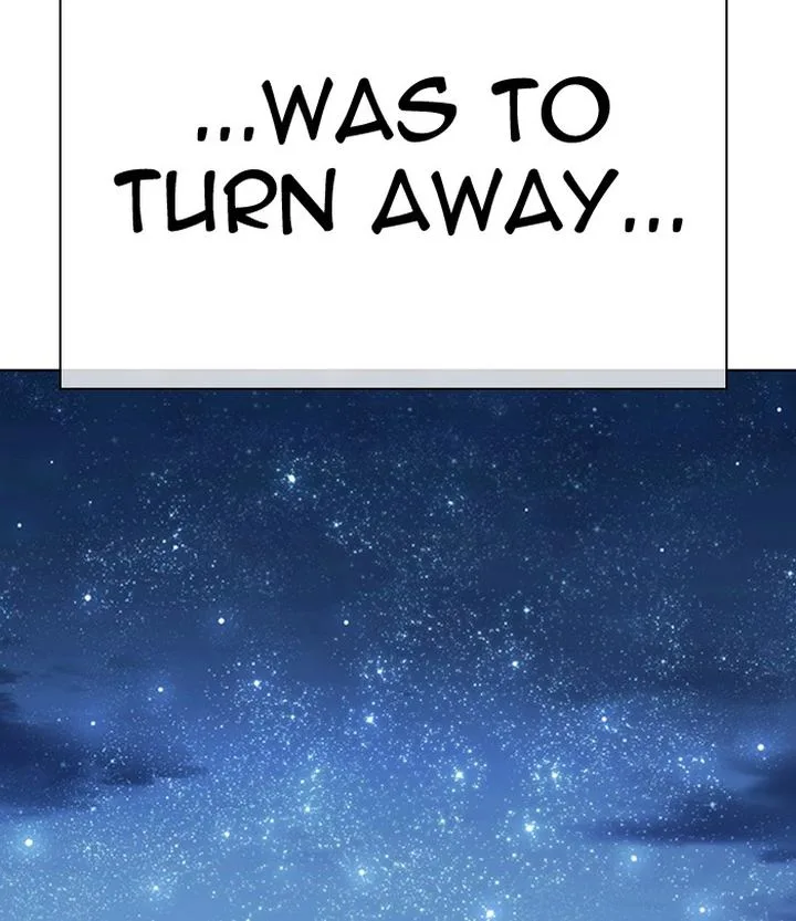 Lookism Chapter 291 – Page 59
