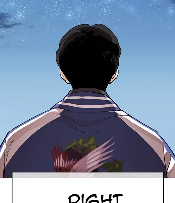 Lookism Chapter 291 – Page 60