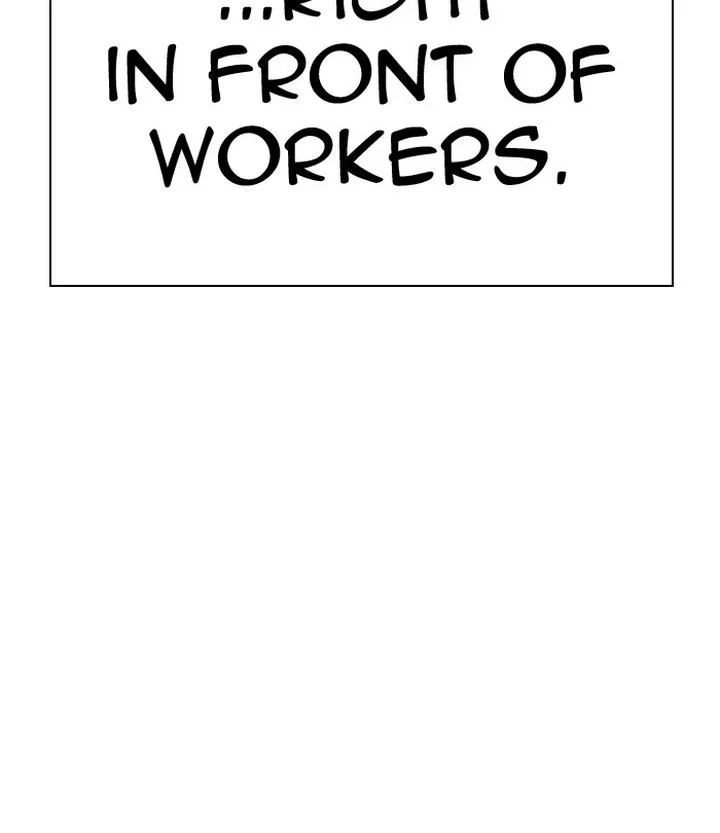Lookism Chapter 291 – Page 61