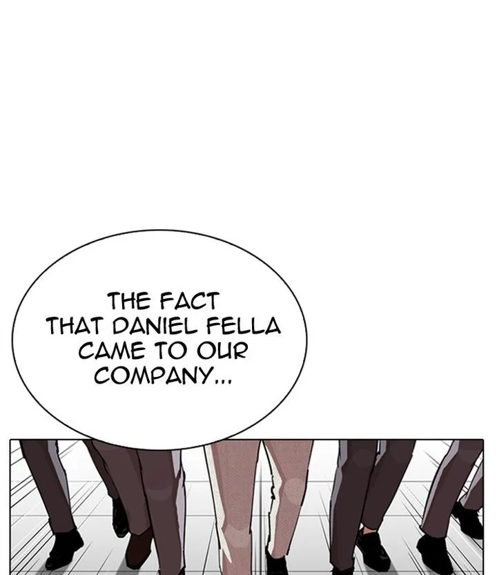 Lookism Chapter 291 – Page 63