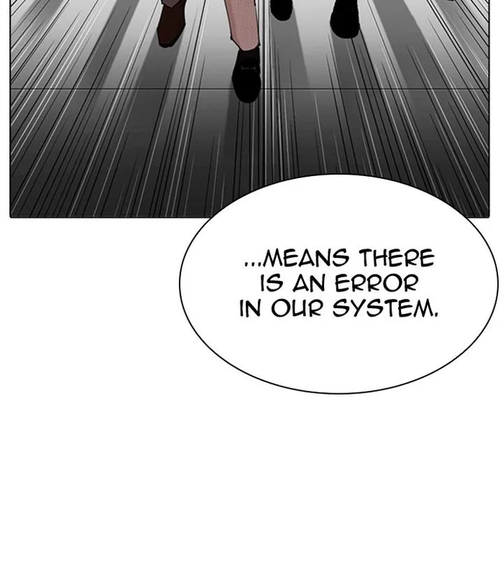 Lookism Chapter 291 – Page 64