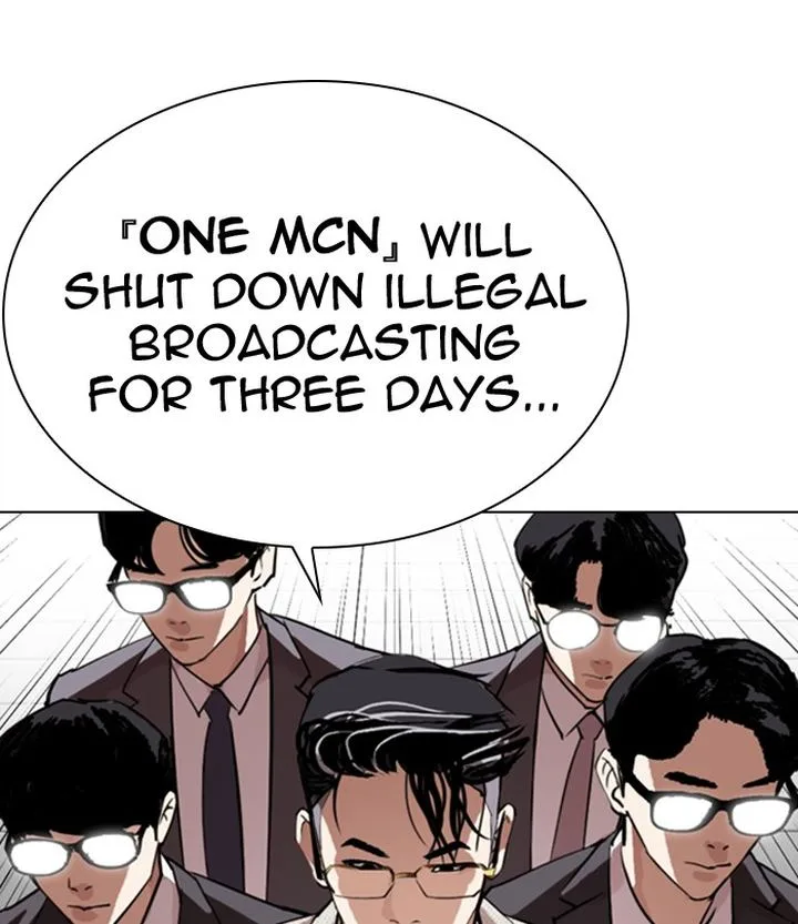 Lookism Chapter 291 – Page 65