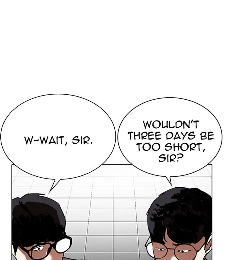 Lookism Chapter 291 – Page 67