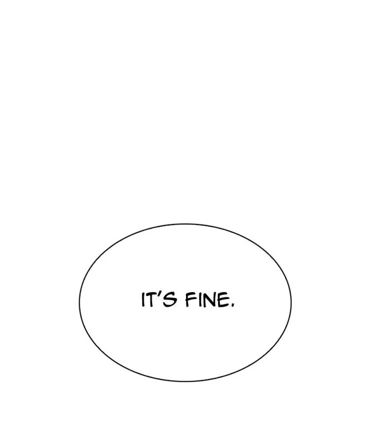 Lookism Chapter 291 – Page 69