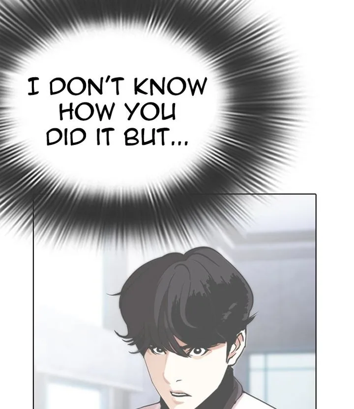 Lookism Chapter 291 – Page 73