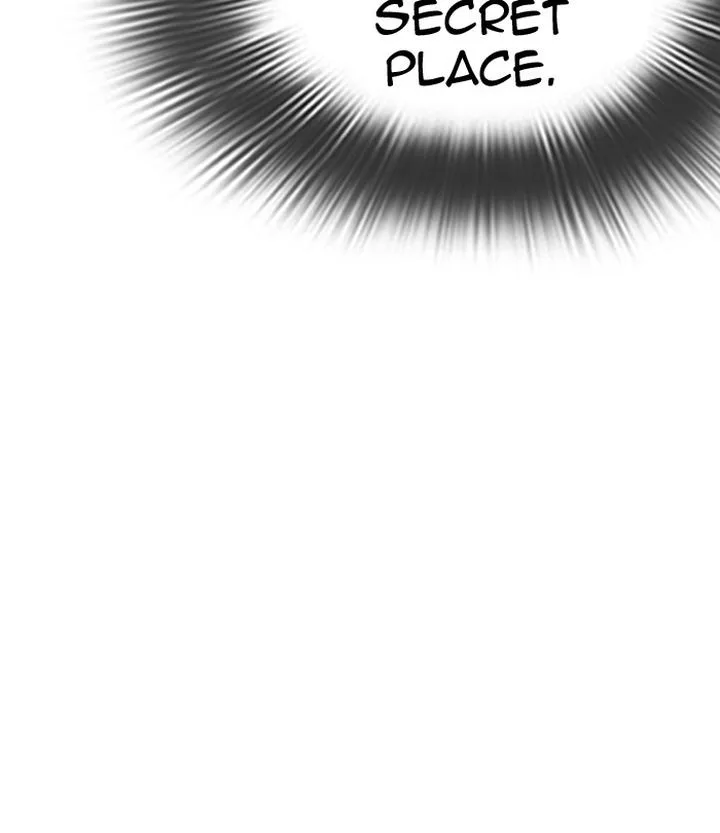 Lookism Chapter 291 – Page 75