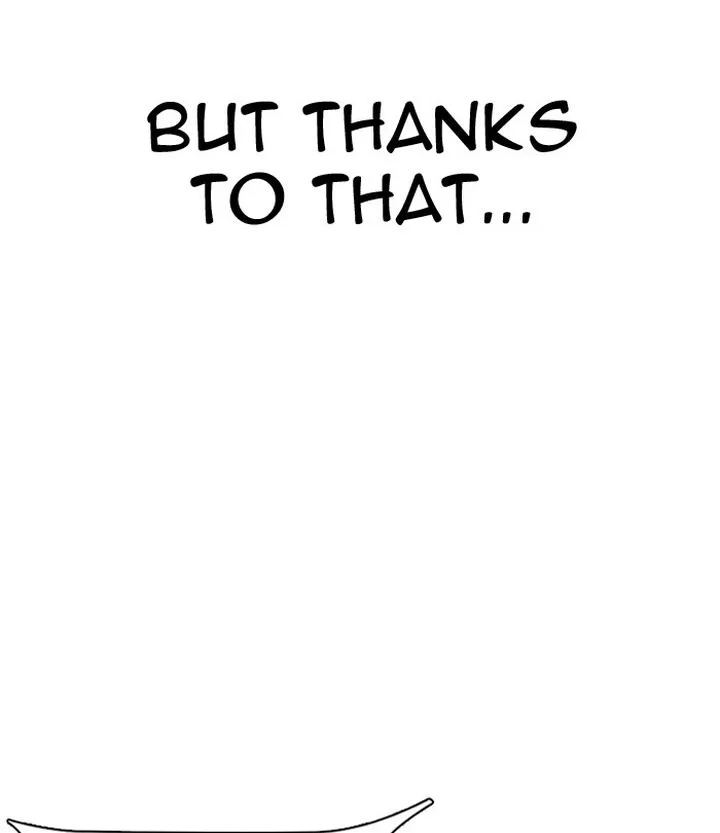 Lookism Chapter 291 – Page 76
