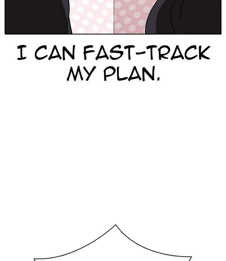Lookism Chapter 291 – Page 78