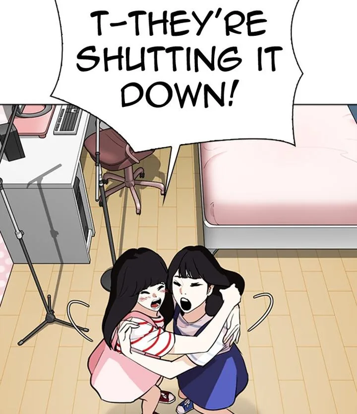 Lookism Chapter 291 – Page 79