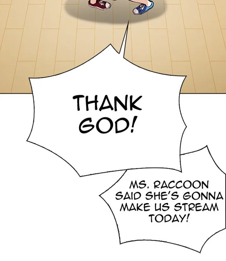 Lookism Chapter 291 – Page 80