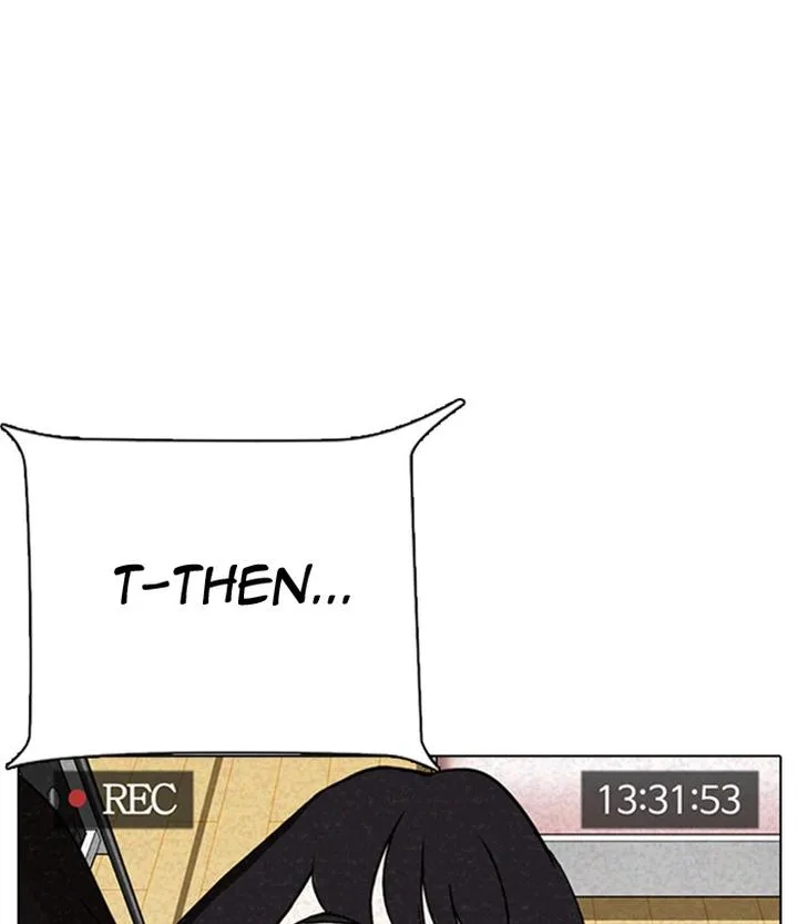 Lookism Chapter 291 – Page 81