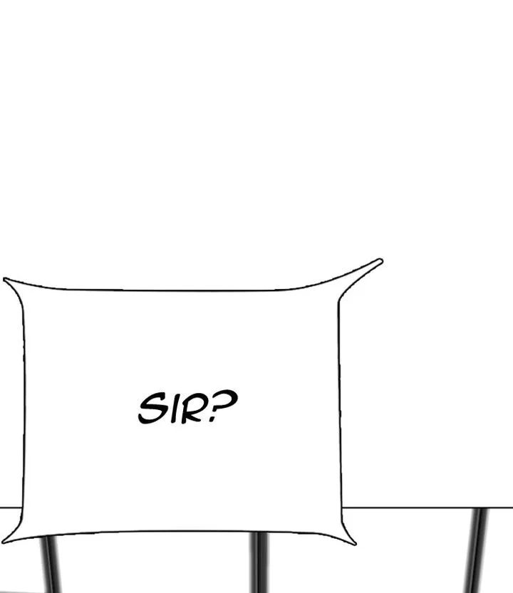 Lookism Chapter 291 – Page 83